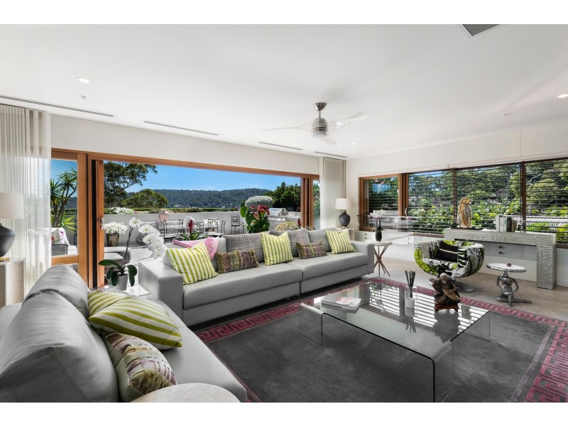 5/2079 Pittwater Road, Bayview NSW 2104