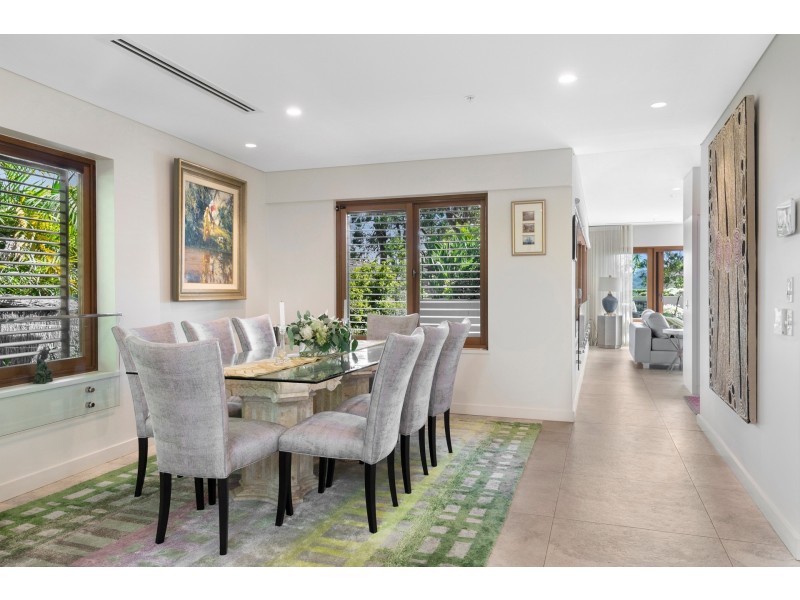 5/2079 Pittwater Road, Bayview NSW 2104