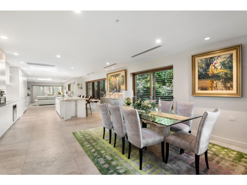 5/2079 Pittwater Road, Bayview NSW 2104