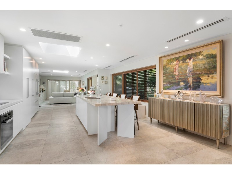 5/2079 Pittwater Road, Bayview NSW 2104