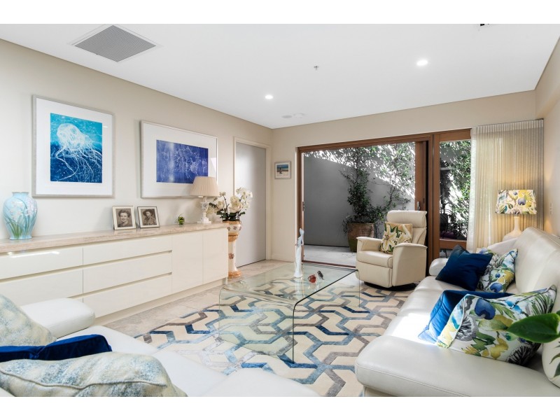 5/2079 Pittwater Road, Bayview NSW 2104