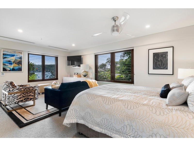 5/2079 Pittwater Road, Bayview NSW 2104