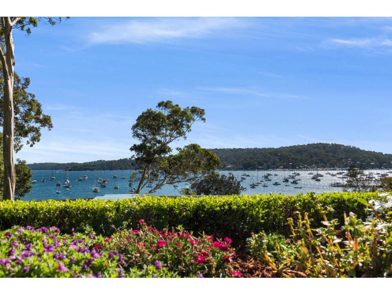 5/2079 Pittwater Road, Bayview NSW 2104