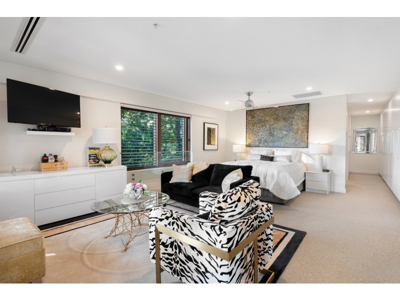 5/2079 Pittwater Road, Bayview NSW 2104