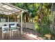 15a Crane Lodge Place, Palm Beach NSW 2108