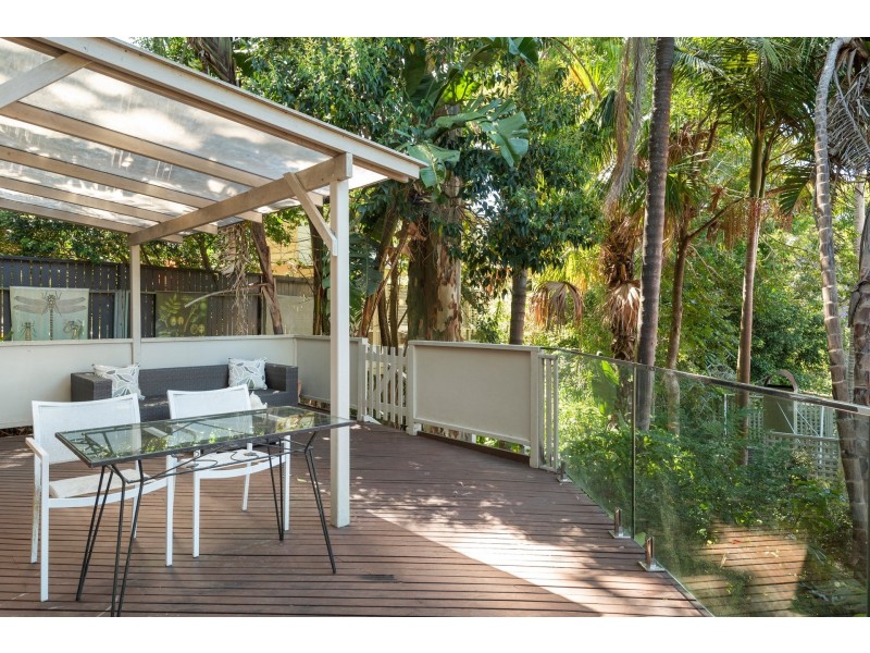 15a Crane Lodge Place, Palm Beach NSW 2108