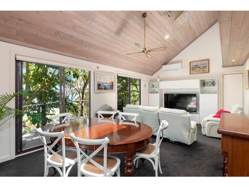 237 Hudson Parade, Clareville NSW 2107