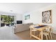 13/17-19 Old Barrenjoey Road, Avalon Beach NSW 2107