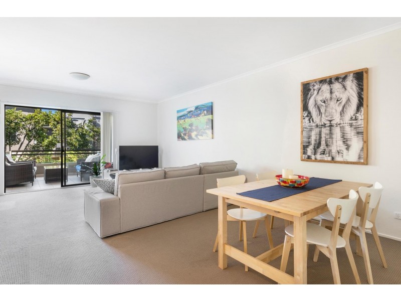 13/17-19 Old Barrenjoey Road, Avalon Beach NSW 2107