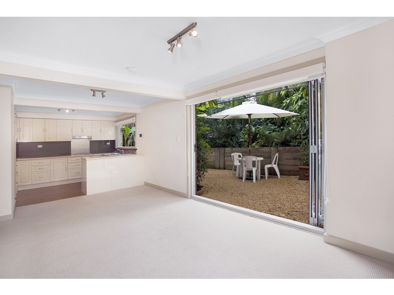 22a Argyle Street, Bilgola Plateau NSW 2107
