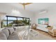 828 Barrenjoey Road, Palm Beach NSW 2108