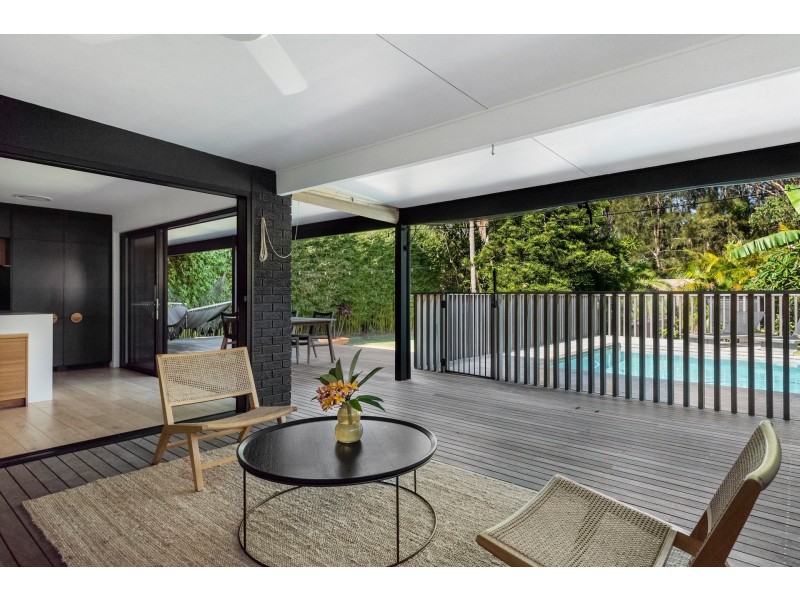 43 Elaine Avenue, Avalon Beach NSW 2107