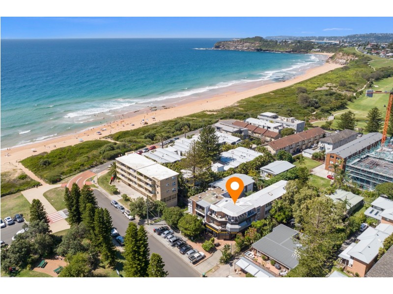 7 Darley Street, Mona Vale NSW 2103