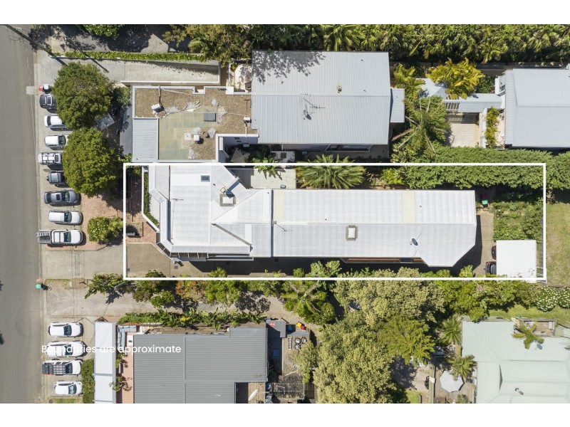 7 Darley Street, Mona Vale NSW 2103