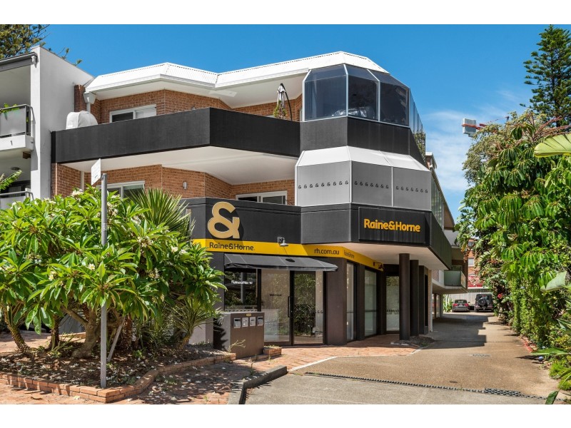 7 Darley Street, Mona Vale NSW 2103