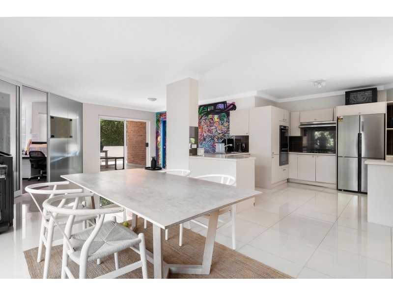 7 Darley Street, Mona Vale NSW 2103