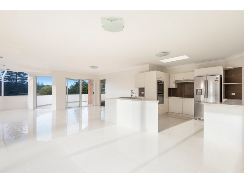 7 Darley Street, Mona Vale NSW 2103