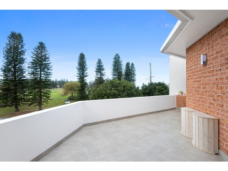 7 Darley Street, Mona Vale NSW 2103