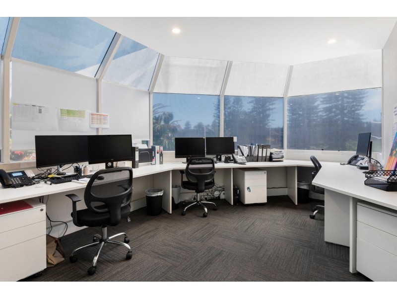 7 Darley Street, Mona Vale NSW 2103