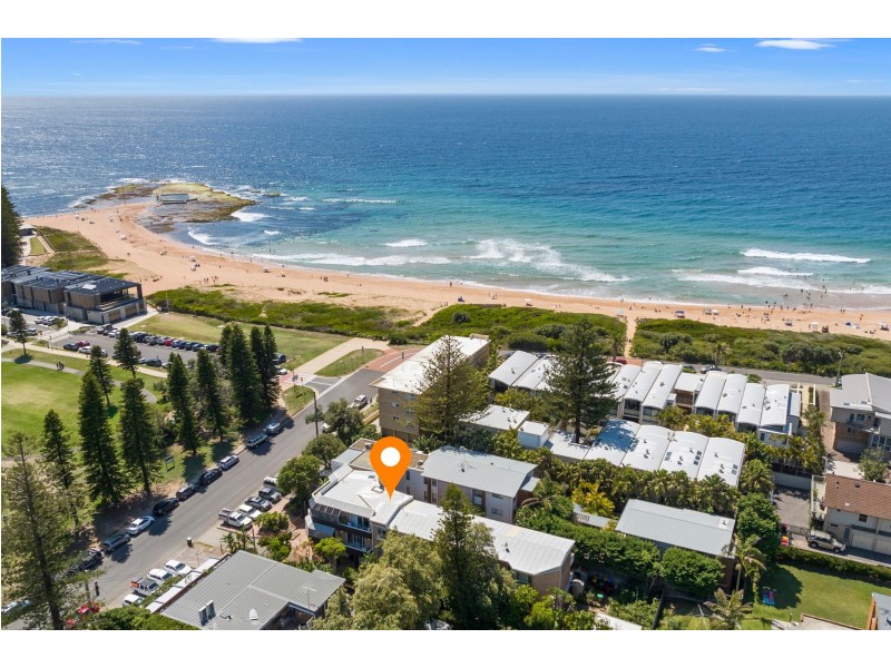 7 Darley Street, Mona Vale NSW 2103
