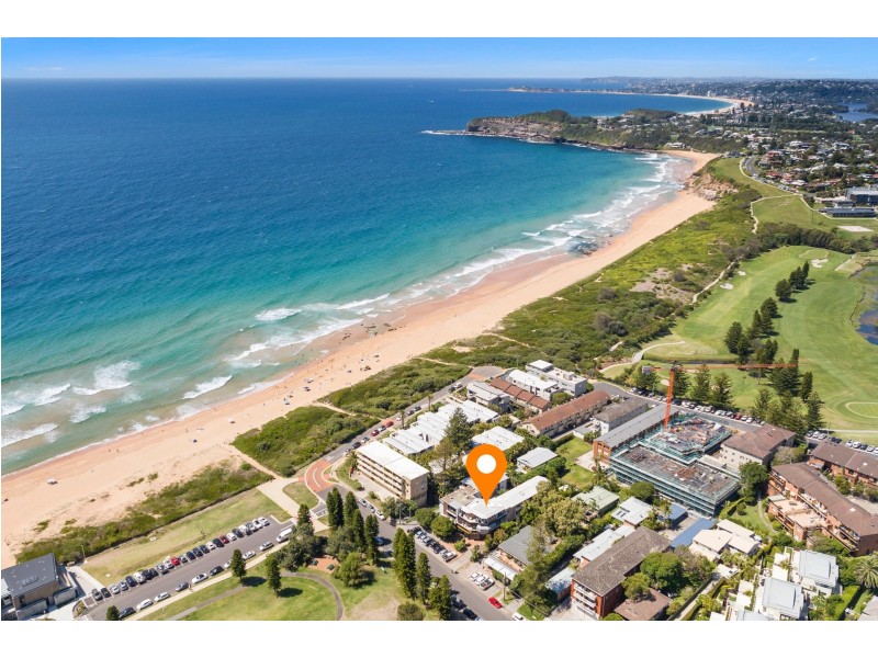 7 Darley Street, Mona Vale NSW 2103