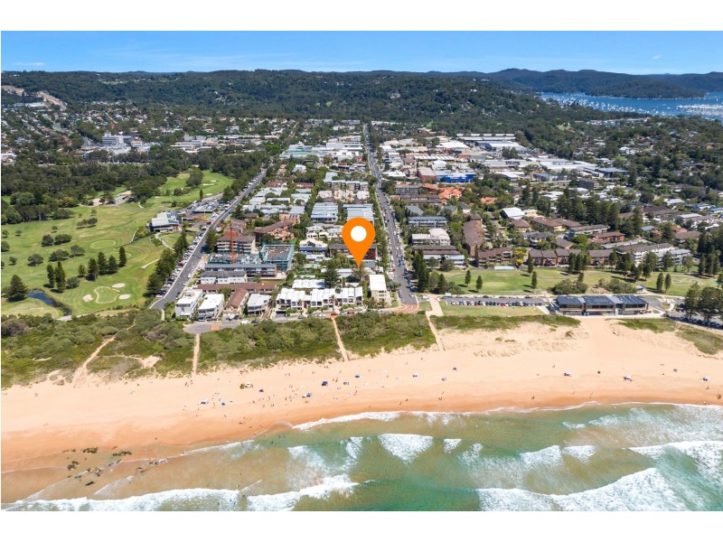 7 Darley Street, Mona Vale NSW 2103