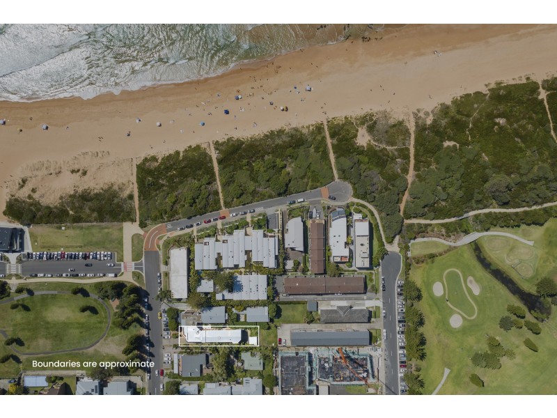 7 Darley Street, Mona Vale NSW 2103