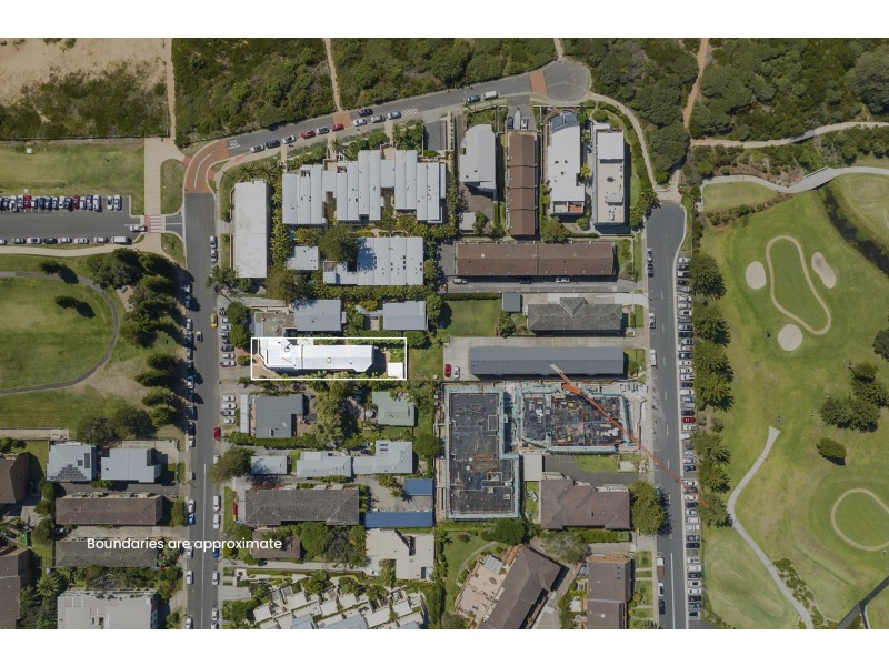 7 Darley Street, Mona Vale NSW 2103