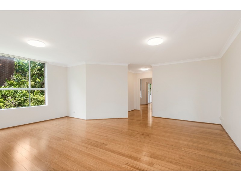 7 Darley Street, Mona Vale NSW 2103