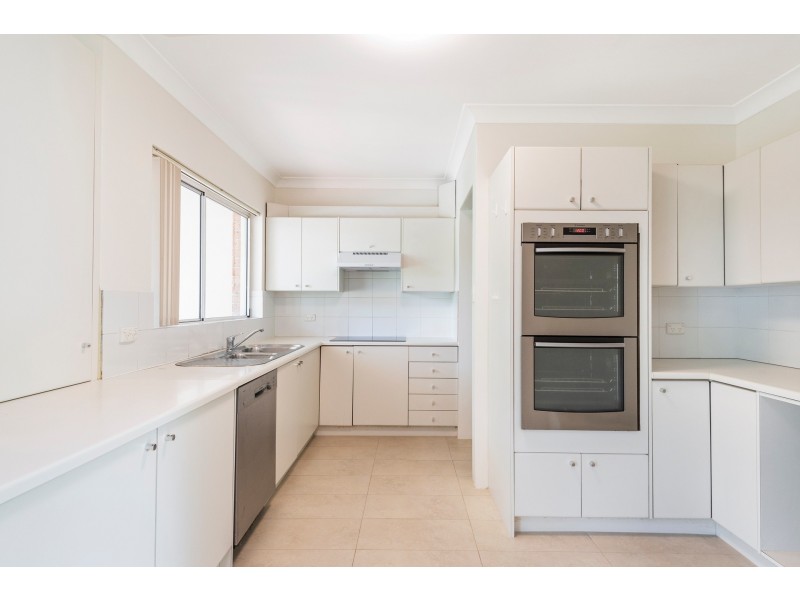 7 Darley Street, Mona Vale NSW 2103