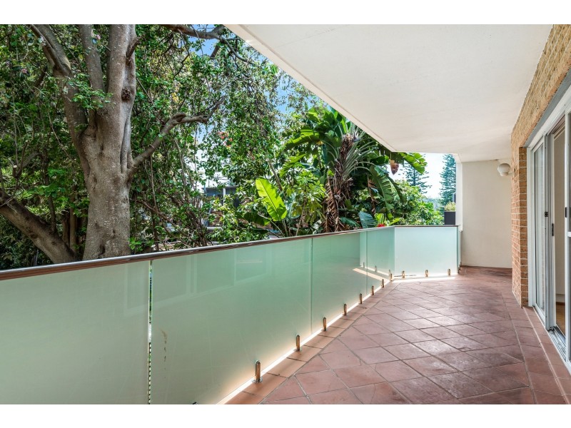 7 Darley Street, Mona Vale NSW 2103