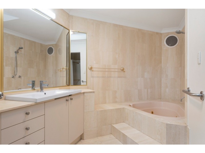 7 Darley Street, Mona Vale NSW 2103