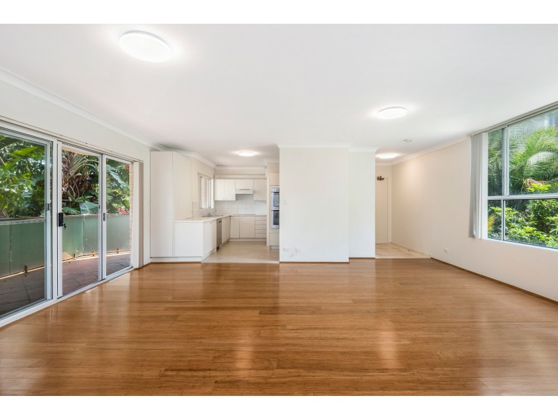 7 Darley Street, Mona Vale NSW 2103