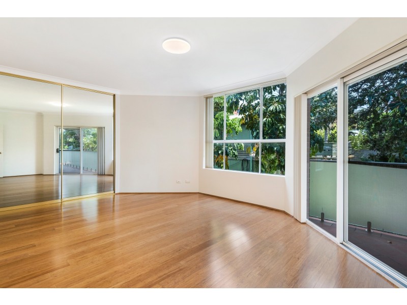 7 Darley Street, Mona Vale NSW 2103