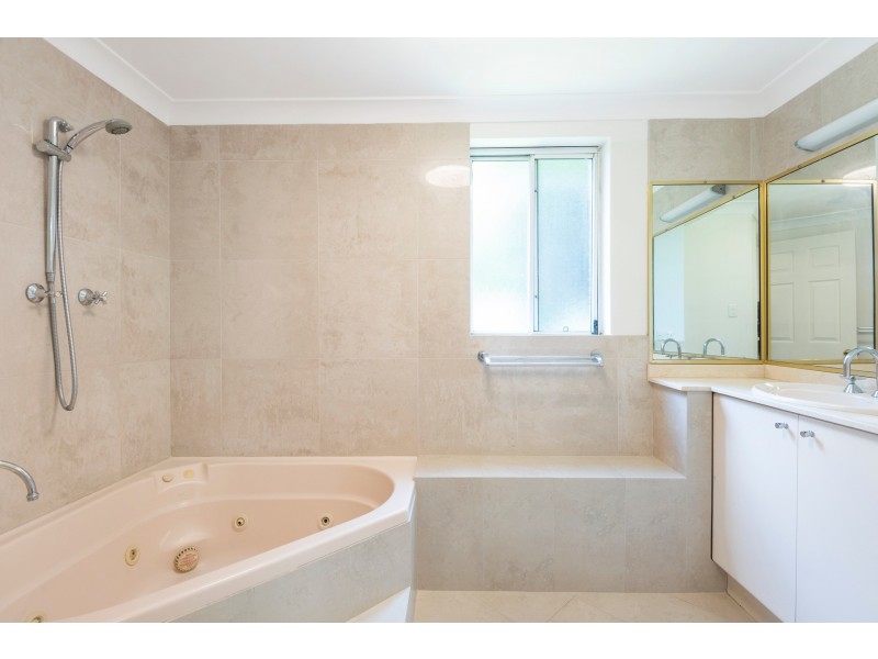 7 Darley Street, Mona Vale NSW 2103