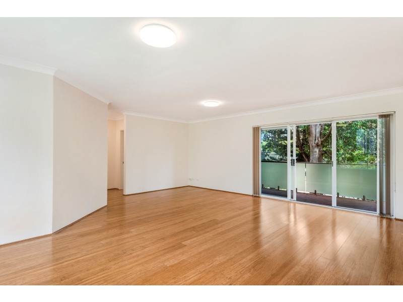 7 Darley Street, Mona Vale NSW 2103