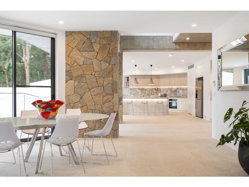 201 McCarrs Creek Road, Church Point NSW 2105