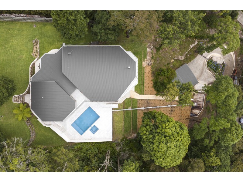 201 McCarrs Creek Road, Church Point NSW 2105