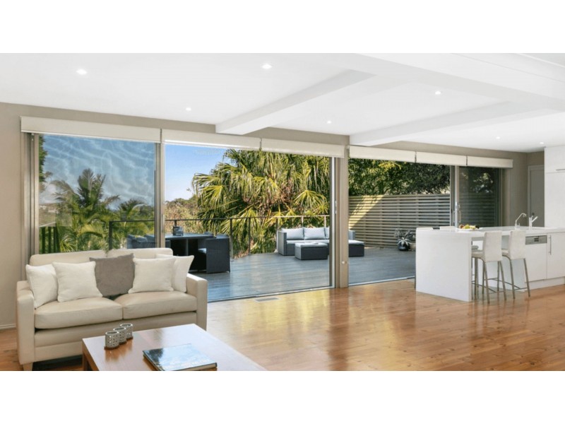 9 The Knoll, Avalon Beach NSW 2107