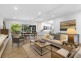 21 Therry Street, Avalon Beach NSW 2107