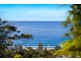 10 The Outlook, Bilgola Plateau NSW 2107