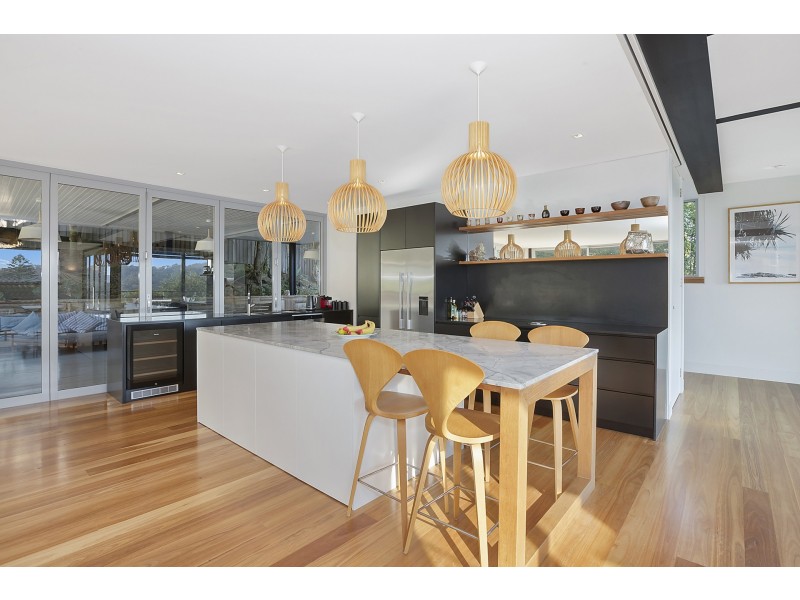 40 Watkins Road, Avalon Beach NSW 2107