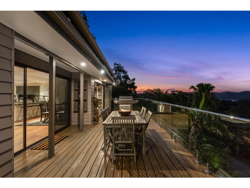 14 The Circle, Bilgola Plateau NSW 2107