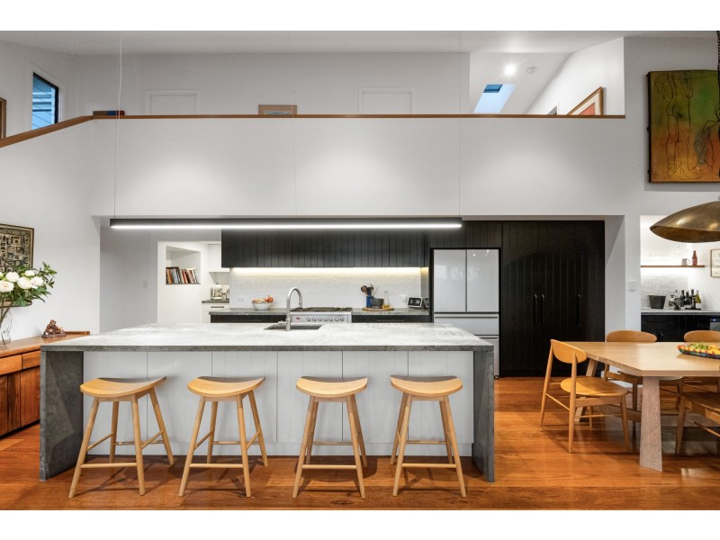 16 The Circle, Bilgola Plateau NSW 2107