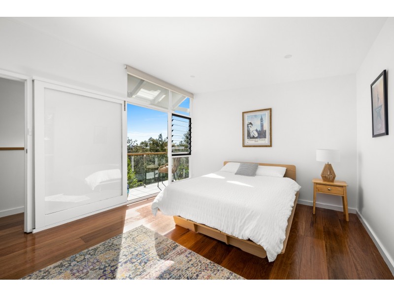 16 The Circle, Bilgola Plateau NSW 2107