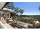 16 The Circle, Bilgola Plateau NSW 2107