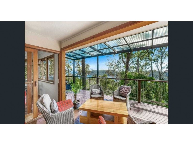 3 Trappers Way, Avalon Beach NSW 2107