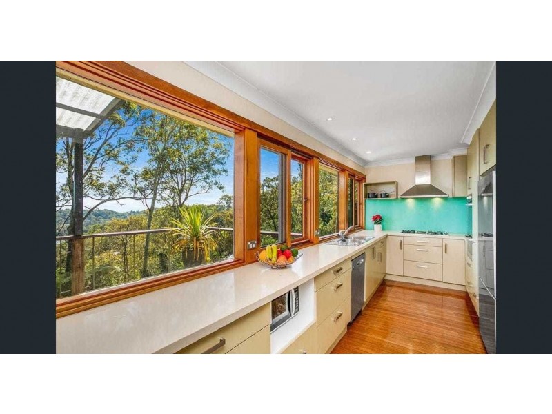 3 Trappers Way, Avalon Beach NSW 2107