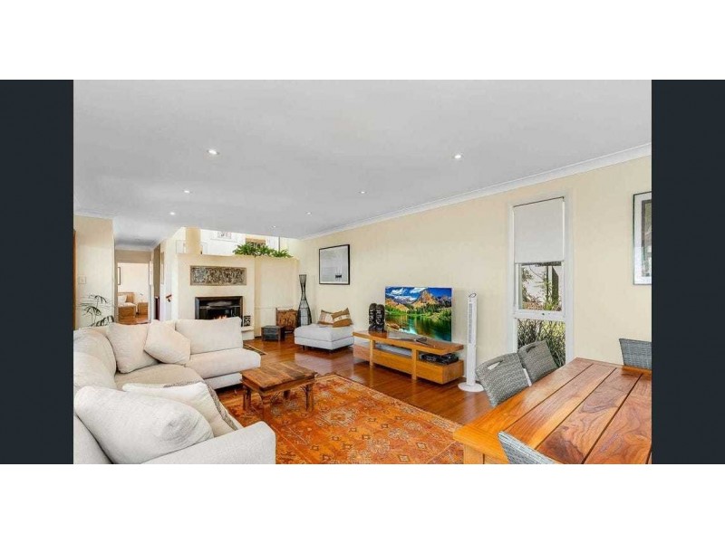 3 Trappers Way, Avalon Beach NSW 2107