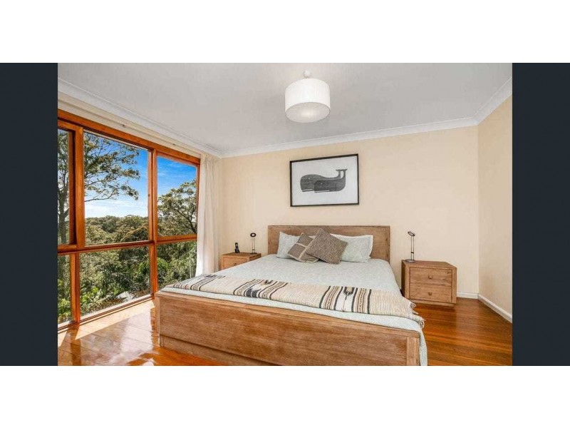 3 Trappers Way, Avalon Beach NSW 2107